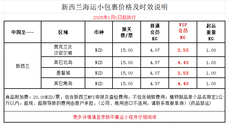 海运价格表 (2).png